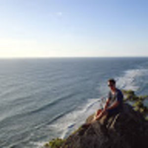 Meet your Posher, Kurt